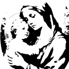 @брадикардия