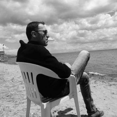 Arman Sargsyan