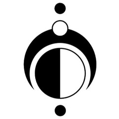 LUZCID
