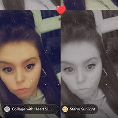 Kimberley💕