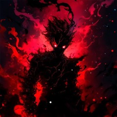 DeadlyNull