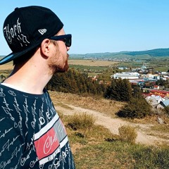 Majo_Records