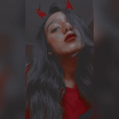 Viola Ashraf