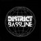District_Bassline