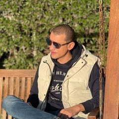 Kamel Ahmed Kamel
