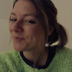 Mß. JAY