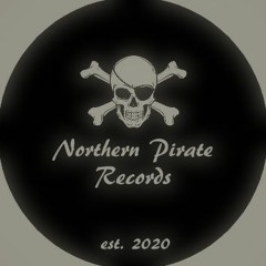 Northern Pirate Records