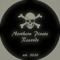 Northern Pirate Records