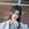 Ying Mitsuri