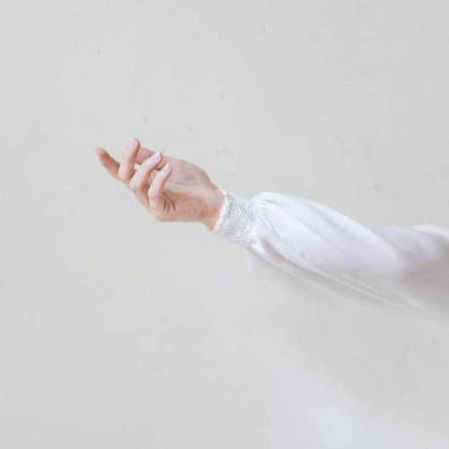وصف حاله 2
