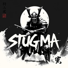 stugma dnb