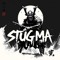 stugma dnb