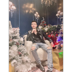 Giang Máy