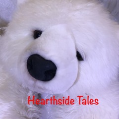 Snowbear and other tales