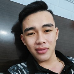 Hoàng Hòa