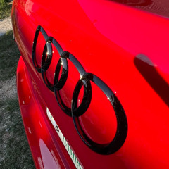 Audi_OOOO_Lady