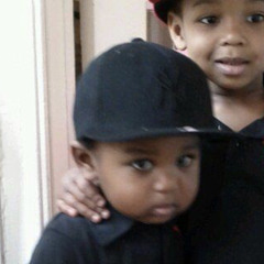 QTB_flixz