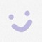 merel