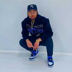 Omar RAPP$(IG:@omar.rapps)