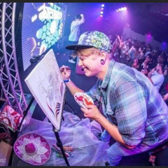 jrockart