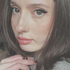 Ioana x