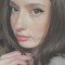 Ioana x