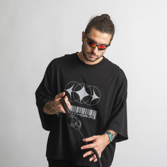 16MANU