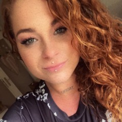 Jenna