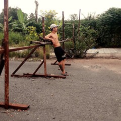Vinh Con