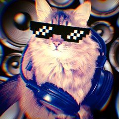 N3kology