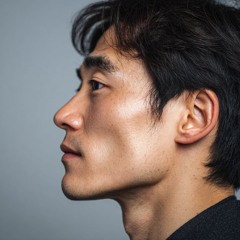 轩辕明澈