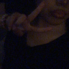 Robynnn <3333