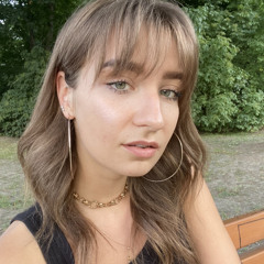 Svetasvet