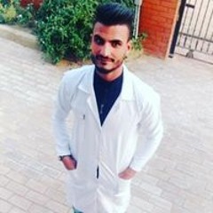 Ali Hamada ALtorky