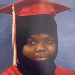 🧑🏾‍🍳👏🏾