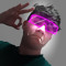 Rus Luis