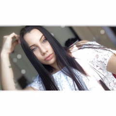 evilin