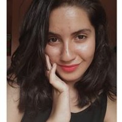 Asma Afi