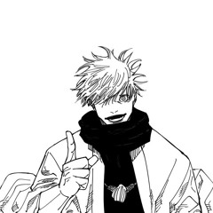 Caesar (finally locked in)