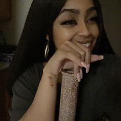 mai.esthetic