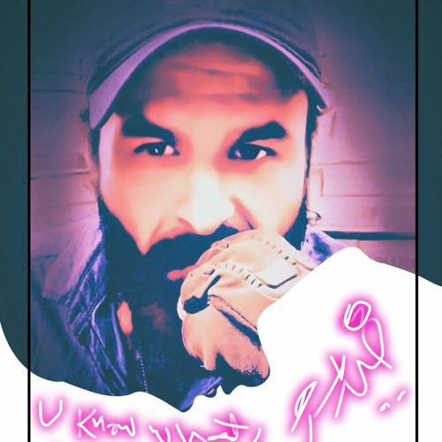 Faisal Khan’s avatar
