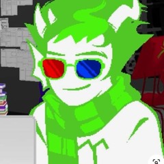 Brickbattler songz