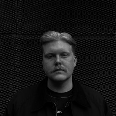 Lasse Renner