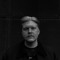 Lasse Renner
