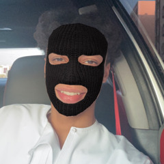 Harith