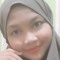 Sri Wahyuni