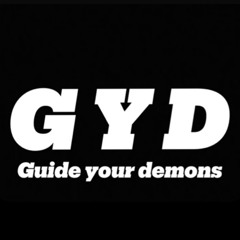 GYD