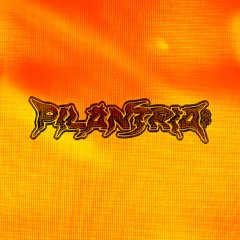 Pilantria Company Official ™