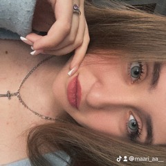 morfi