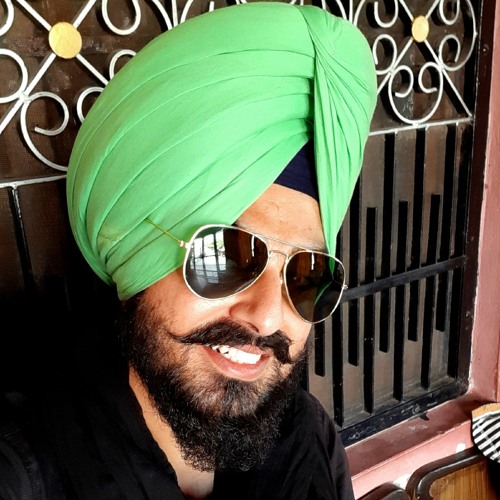 Sidhu_Moosewala_Singing_Badmashi_Song_❤️#295#sidhumoosewala#shorts(128k).mp3